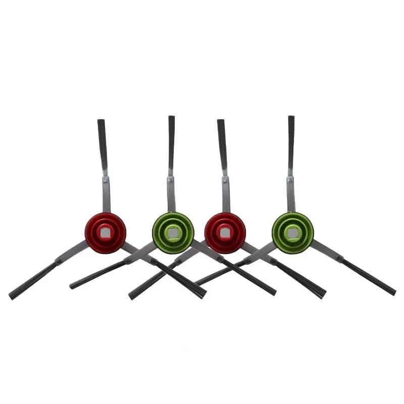 Amazon.com: XvuaTeIw Side Brush Replacement Spare Parts For